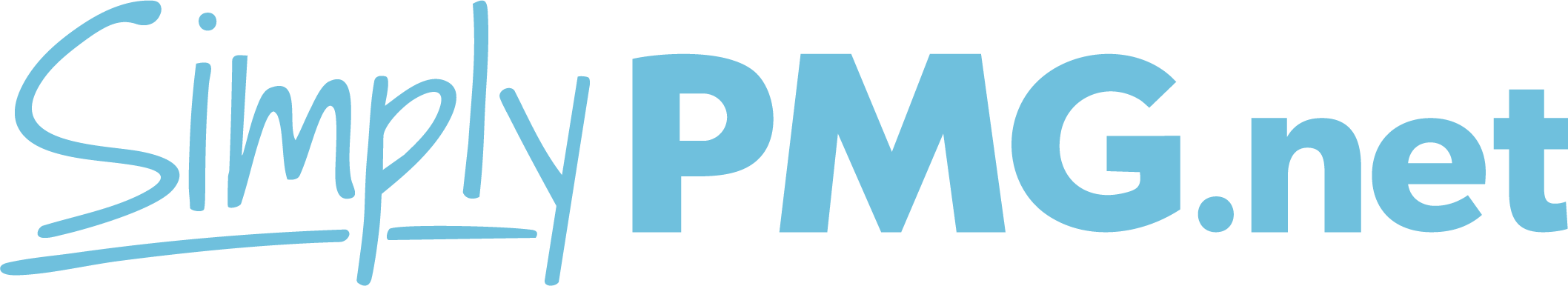 SimplyPMG.net