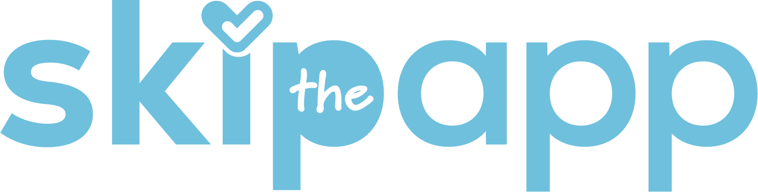 SkipApp